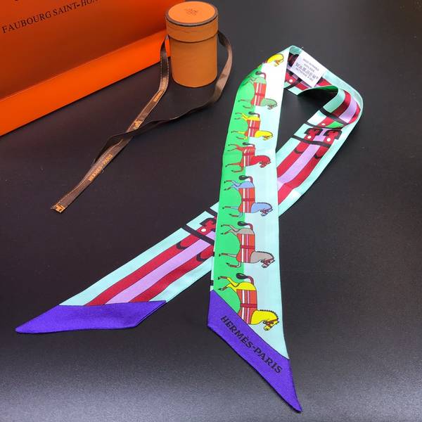 Hermes Scarf HEC00944 Hermes Scarf HEC00944