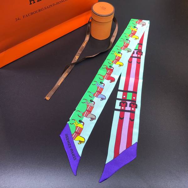 Hermes Scarf HEC00944 Hermes Scarf HEC00944