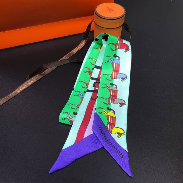 Hermes Scarf HEC00944 Hermes Scarf HEC00944