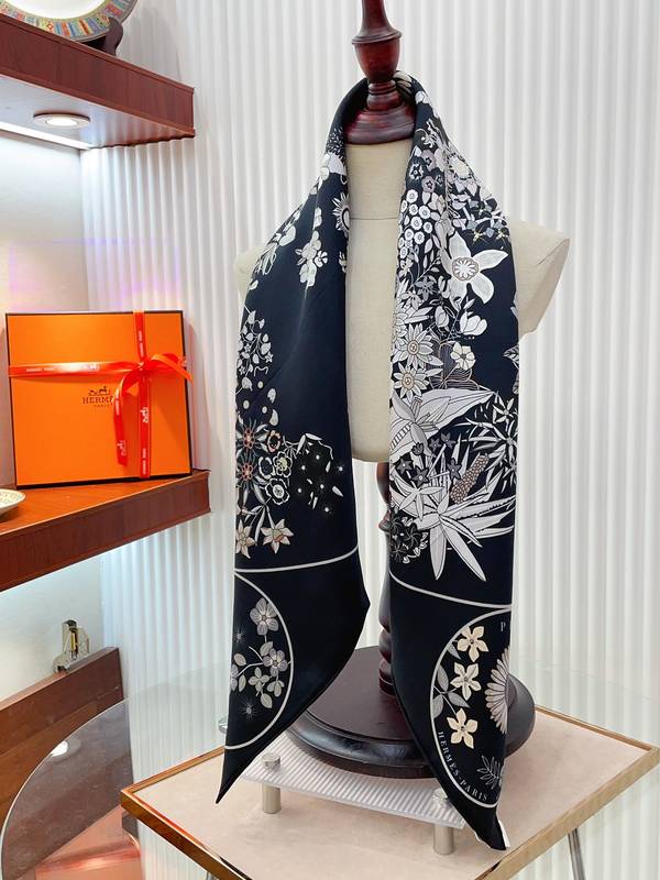 Hermes Scarf HEC00958 Hermes Scarf HEC00958