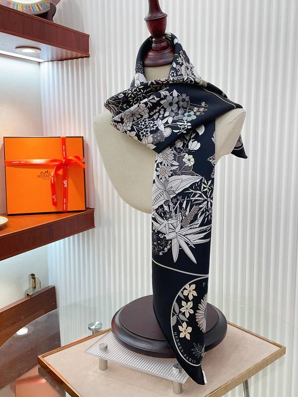 Hermes Scarf HEC00958 Hermes Scarf HEC00958