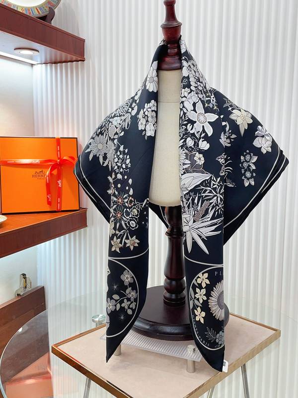 Hermes Scarf HEC00958 Hermes Scarf HEC00958