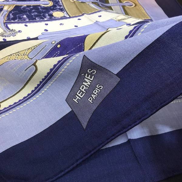 Hermes Scarf HEC00966 Hermes Scarf HEC00966
