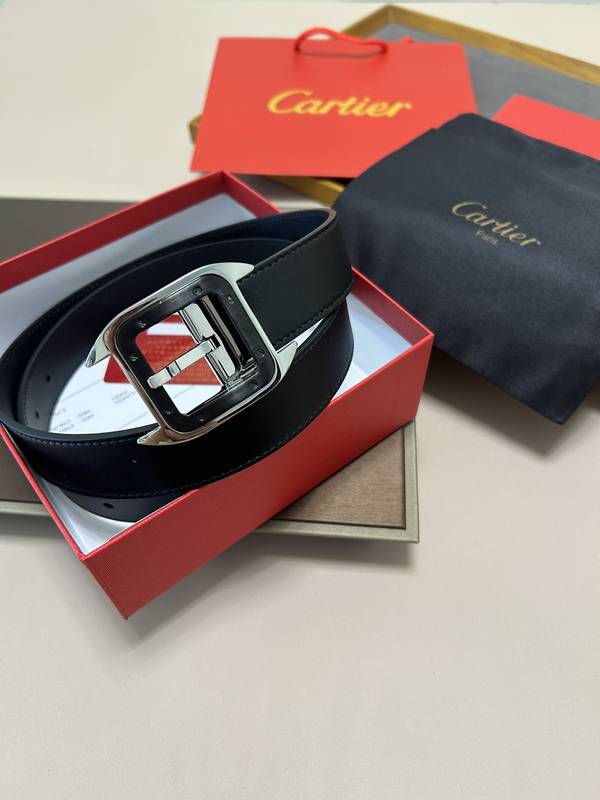Cartier Belt 30MM CTB00126 Cartier Belt 30MM CTB00126