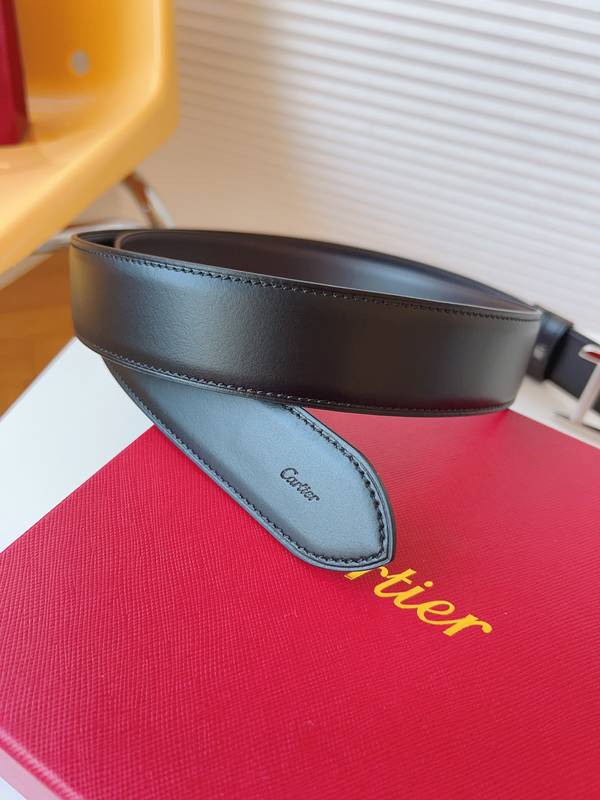 Cartier Belt 35MM CTB00129 Cartier Belt 35MM CTB00129
