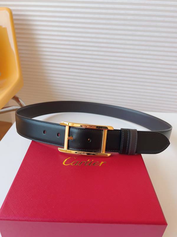 Cartier Belt 35MM CTB00130 Cartier Belt 35MM CTB00130