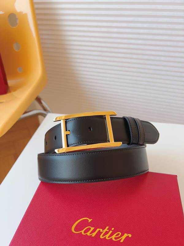 Cartier Belt 35MM CTB00130 Cartier Belt 35MM CTB00130