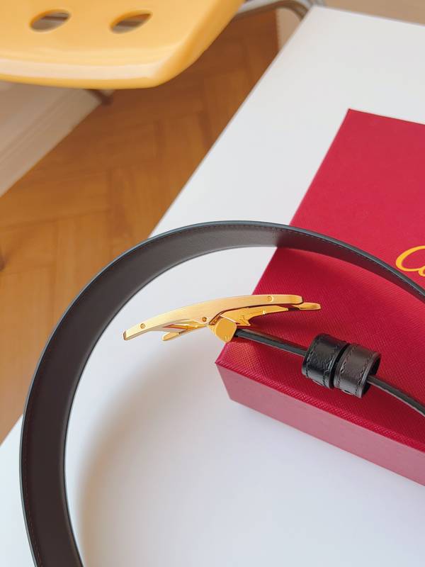 Cartier Belt 35MM CTB00130 Cartier Belt 35MM CTB00130