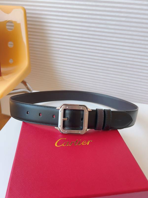 Cartier Belt 35MM CTB00131 Cartier Belt 35MM CTB00131