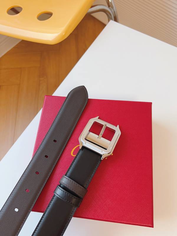 Cartier Belt 35MM CTB00131 Cartier Belt 35MM CTB00131