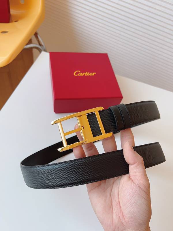 Cartier Belt 35MM CTB00135 Cartier Belt 35MM CTB00135