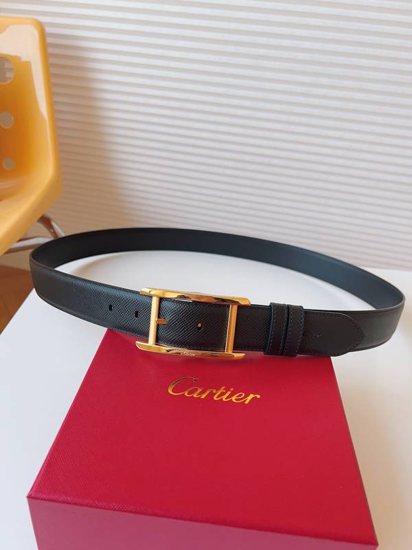 Cartier Belt 35MM CTB00135 Cartier Belt 35MM CTB00135