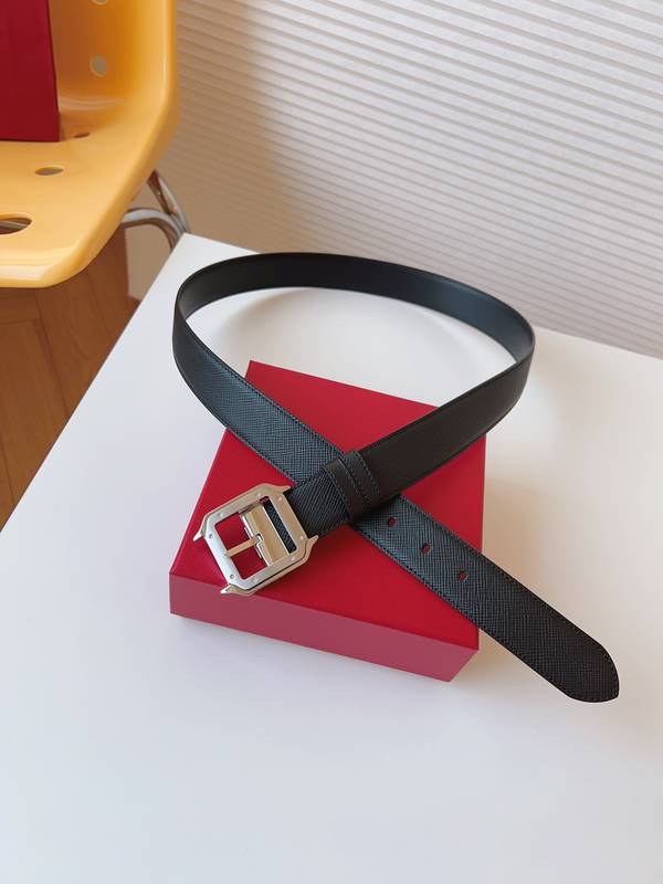Cartier Belt 35MM CTB00136 Cartier Belt 35MM CTB00136