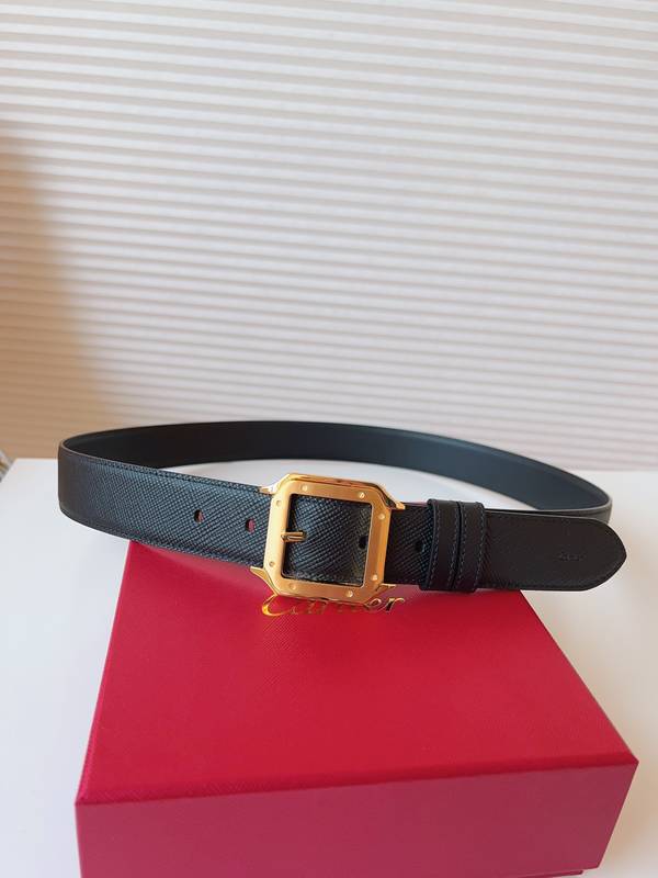 Cartier Belt 35MM CTB00137 Cartier Belt 35MM CTB00137