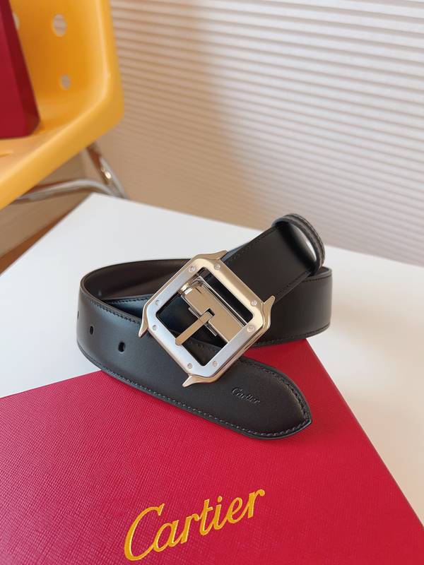Cartier Belt 35MM CTB00143 Cartier Belt 35MM CTB00143