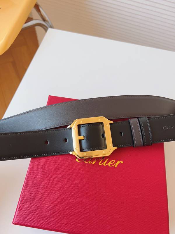 Cartier Belt 35MM CTB00144 Cartier Belt 35MM CTB00144