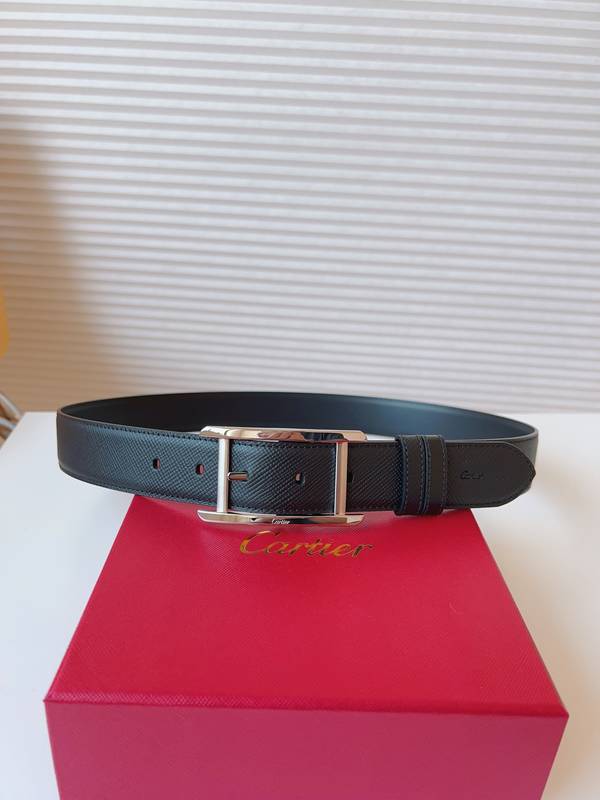 Cartier Belt 35MM CTB00146 Cartier Belt 35MM CTB00146