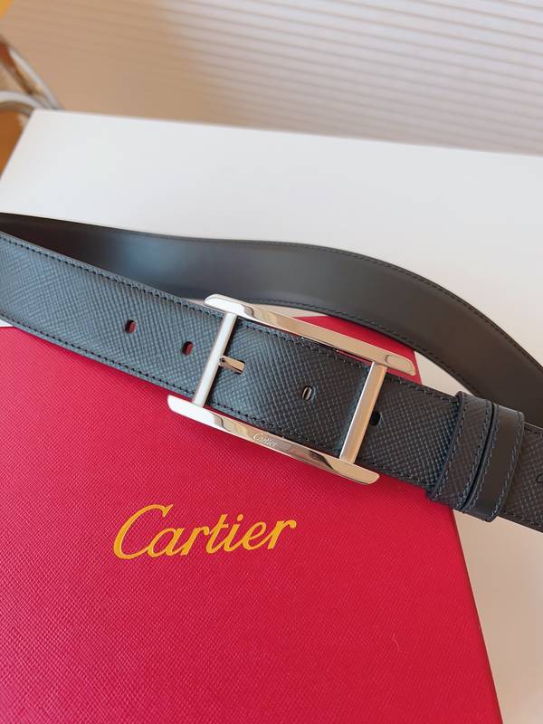 Cartier Belt 35MM CTB00146 Cartier Belt 35MM CTB00146