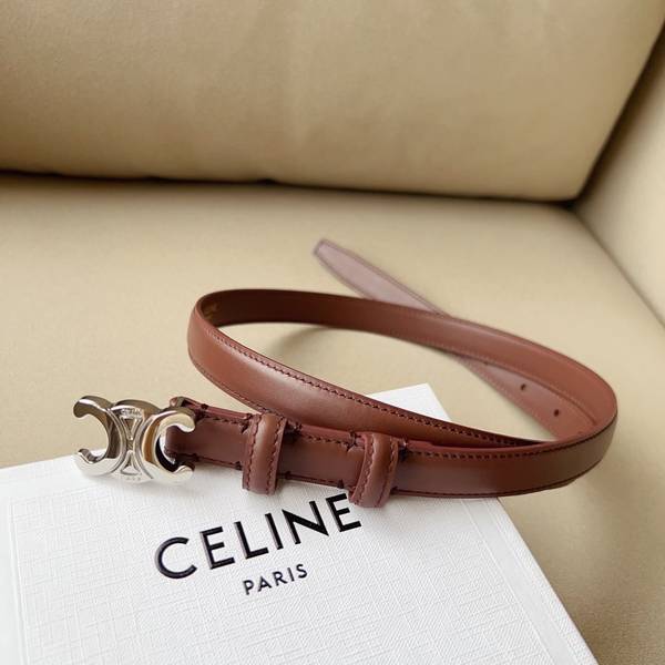 Celine Belt 18MM CEB00038 Celine Belt 18MM CEB00038