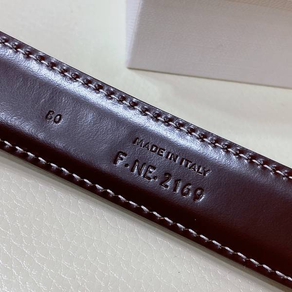 Celine Belt 25MM CEB00039 Celine Belt 25MM CEB00039