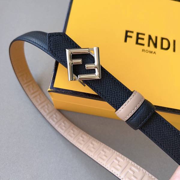 Fendi Belt 20MM FDB00011 Fendi Belt 20MM FDB00011