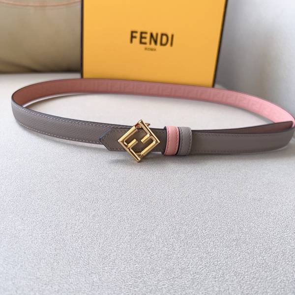 Fendi Belt 20MM FDB00013 Fendi Belt 20MM FDB00013