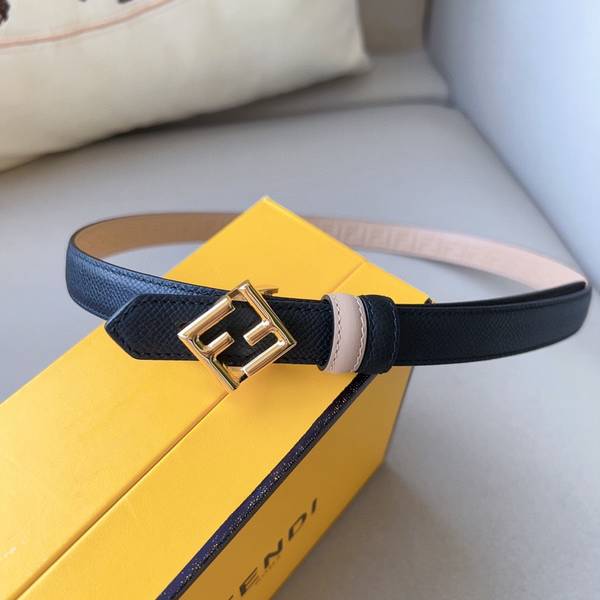 Fendi Belt 20MM FDB00014 Fendi Belt 20MM FDB00014