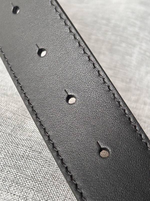 Loewe Belt 35MM LOB00083 Loewe Belt 35MM LOB00083