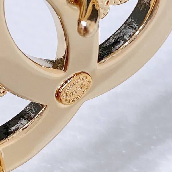 Chanel Belt 20MM CHB00200 Chanel Belt 20MM CHB00200