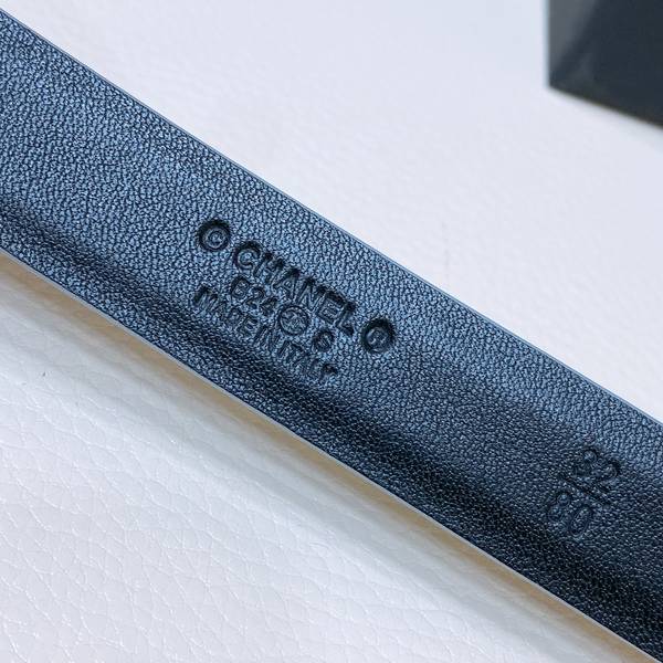 Chanel Belt 20MM CHB00204 Chanel Belt 20MM CHB00204