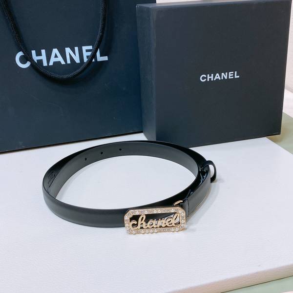 Chanel Belt 20MM CHB00204 Chanel Belt 20MM CHB00204