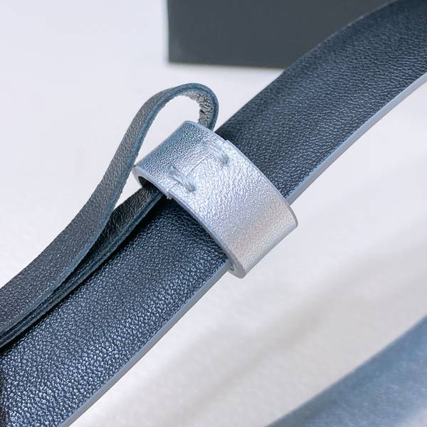 Chanel Belt 20MM CHB00205 Chanel Belt 20MM CHB00205