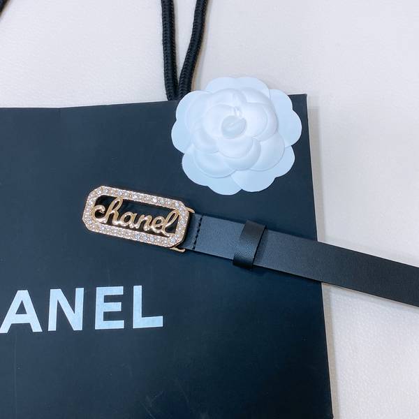 Chanel Belt 20MM CHB00208 Chanel Belt 20MM CHB00208