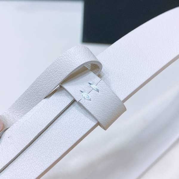 Chanel Belt 20MM CHB00209 Chanel Belt 20MM CHB00209