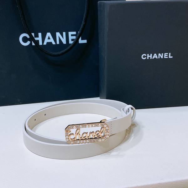 Chanel Belt 20MM CHB00209 Chanel Belt 20MM CHB00209