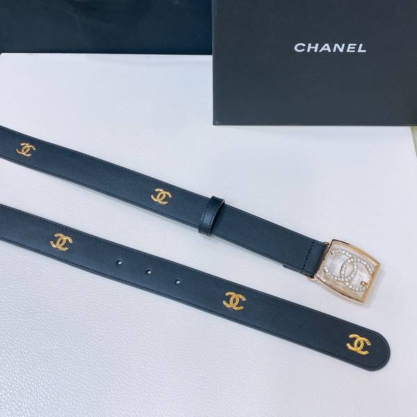 Chanel Belt 30MM CHB00221 Chanel Belt 30MM CHB00221