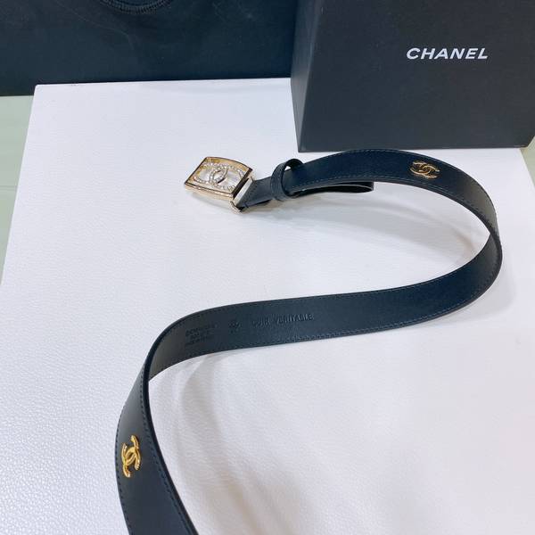 Chanel Belt 30MM CHB00221 Chanel Belt 30MM CHB00221