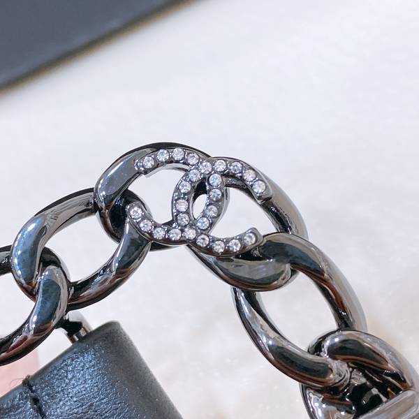 Chanel Belt 38MM CHB00222 Chanel Belt 38MM CHB00222