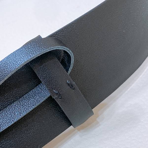 Chanel Belt 38MM CHB00222 Chanel Belt 38MM CHB00222