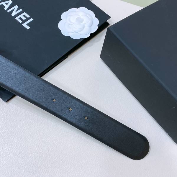 Chanel Belt 38MM CHB00222 Chanel Belt 38MM CHB00222