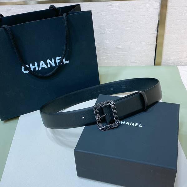 Chanel Belt 38MM CHB00222 Chanel Belt 38MM CHB00222