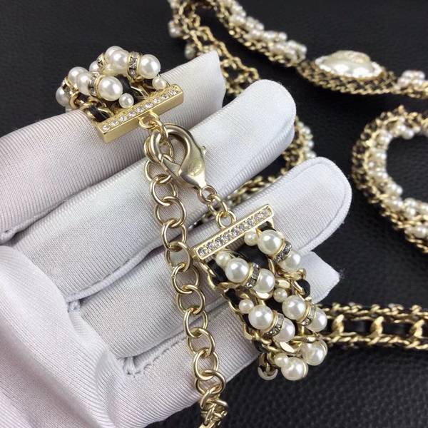 Chanel Belt CHB00239 Chanel Belt CHB00239