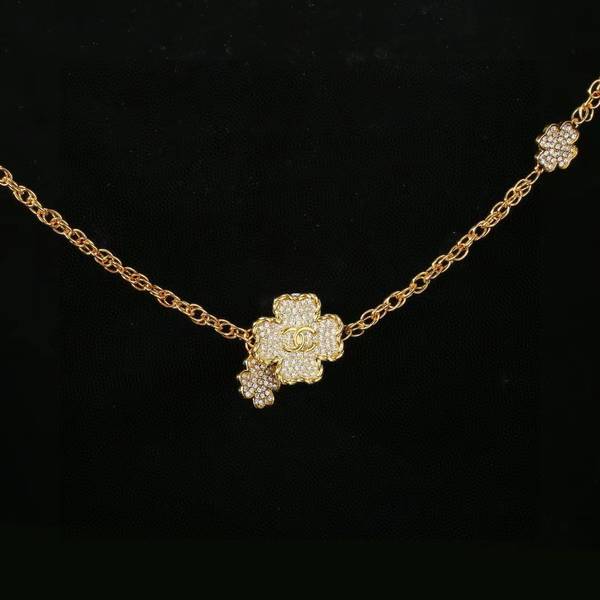 Chanel Belt CHB00241 Chanel Belt CHB00241