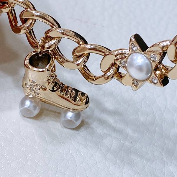 Chanel Belt CHB00266 Chanel Belt CHB00266