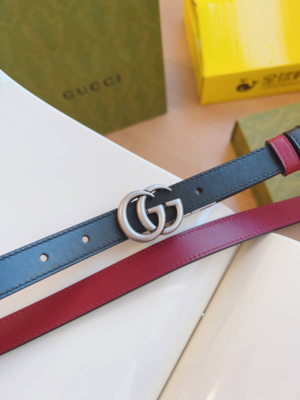 Gucci Belt 20MM GUB00219 Gucci Belt 20MM GUB00219