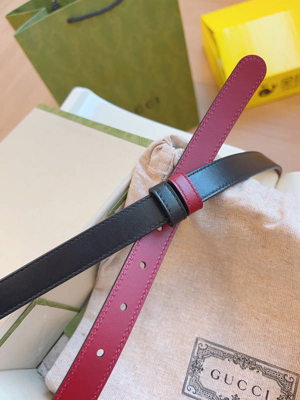 Gucci Belt 20MM GUB00219 Gucci Belt 20MM GUB00219