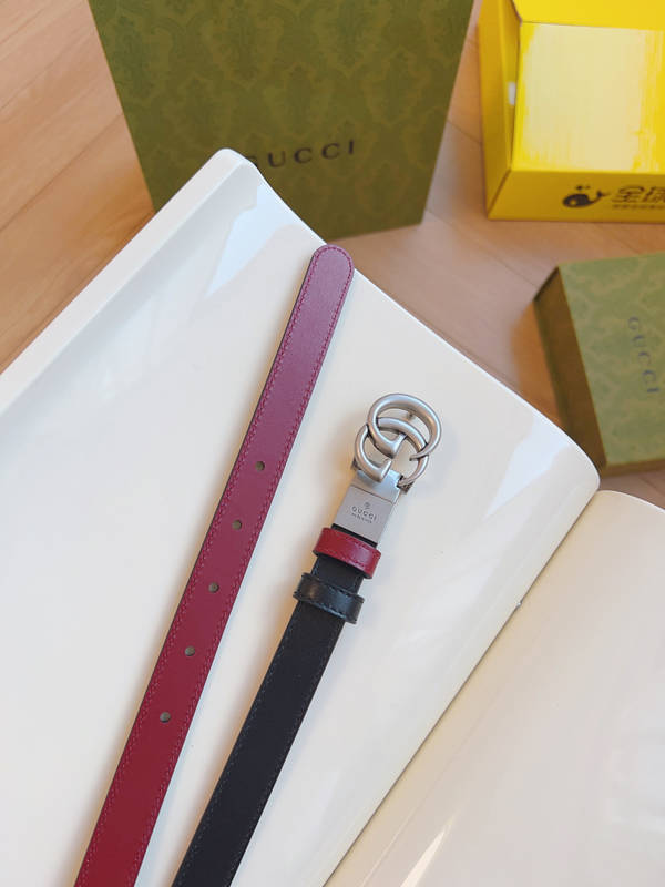 Gucci Belt 20MM GUB00219 Gucci Belt 20MM GUB00219