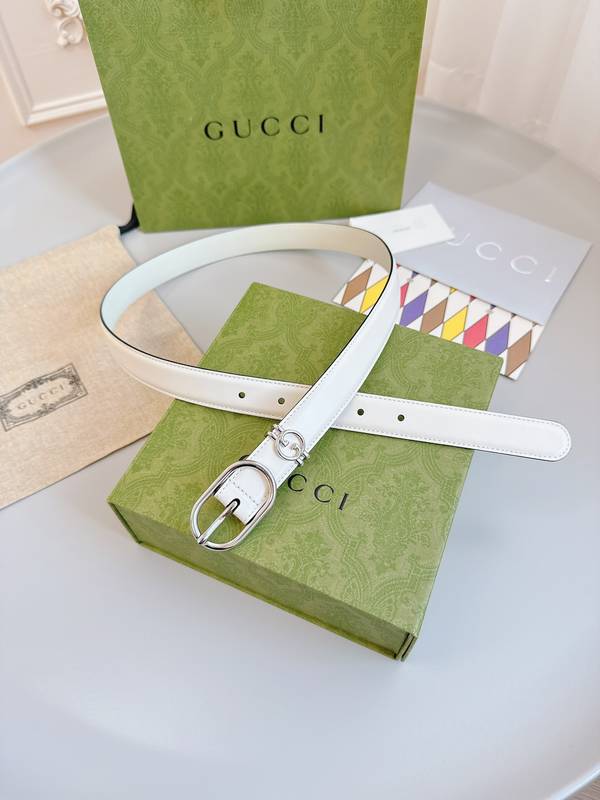 Gucci Belt 25MM GUB00220 Gucci Belt 25MM GUB00220