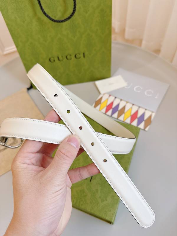 Gucci Belt 25MM GUB00220 Gucci Belt 25MM GUB00220