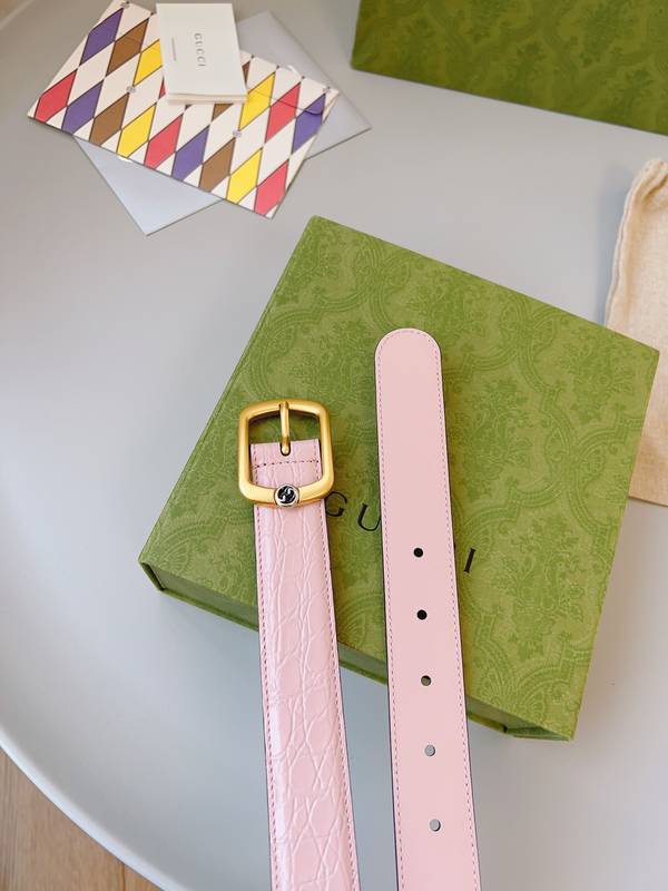 Gucci Belt 30MM GUB00226 Gucci Belt 30MM GUB00226